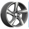 2014 NEW Design Replica Car Alloy Wheel 19*8.0